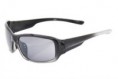/album/oculos-de-sol/a1001-0300-cinza-jpg/